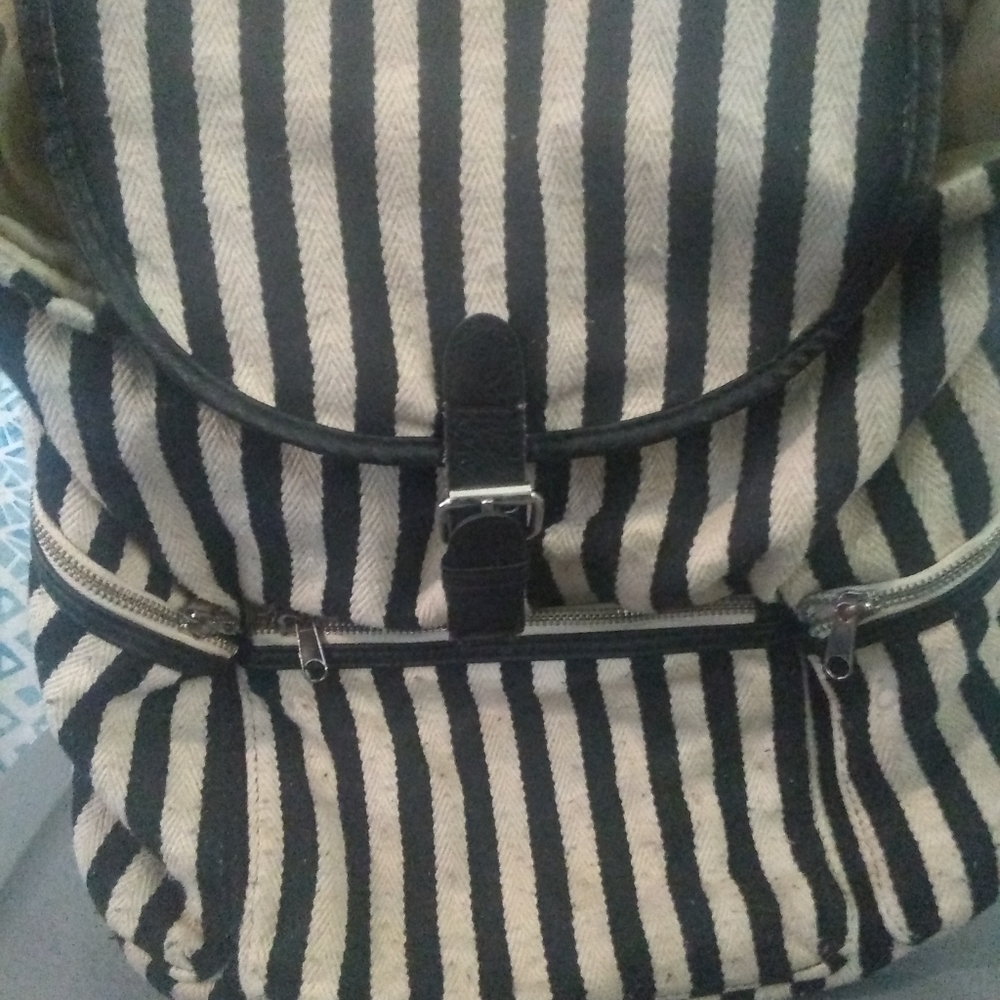 A BookBag